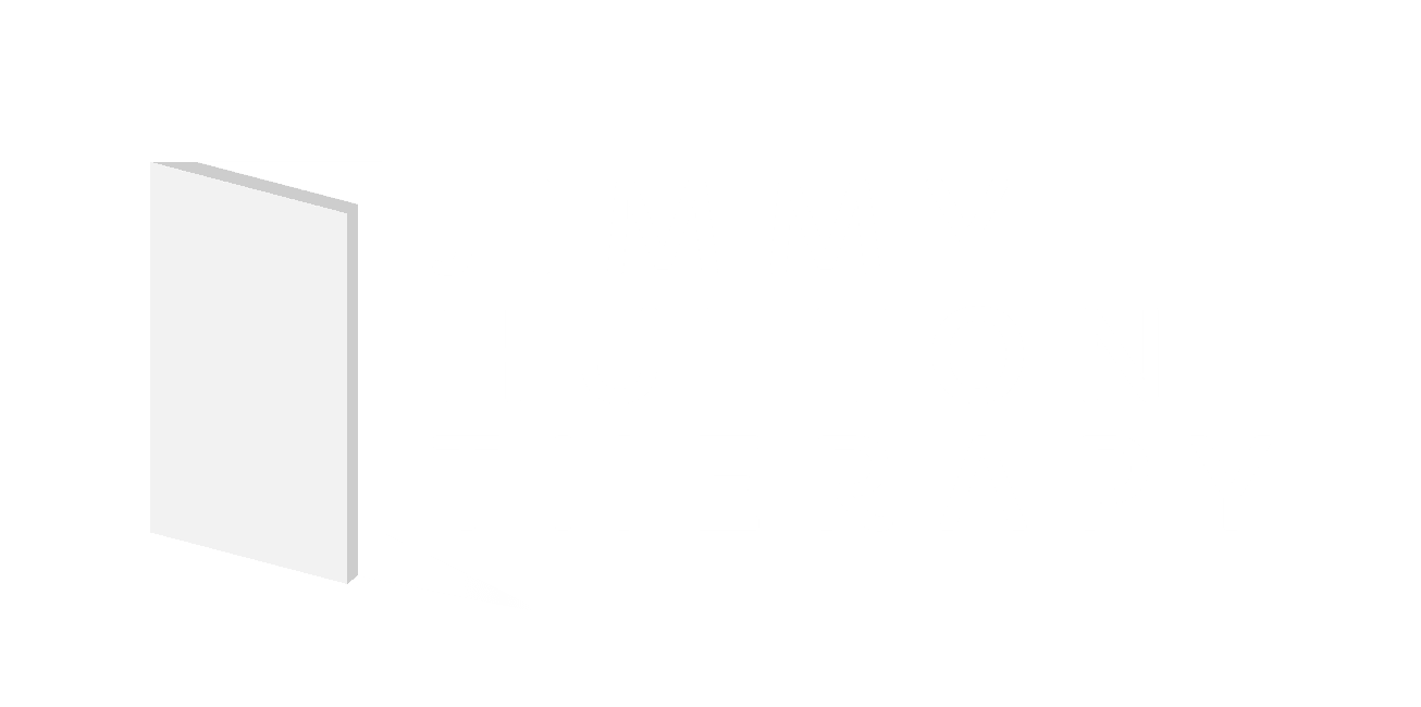 Jimmy Hutton Therapy | Cognitive Hypnotherapy